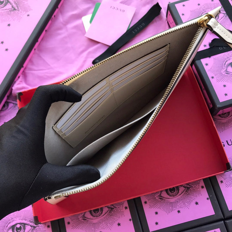 COZY BAGS - Guki Wallet - 648