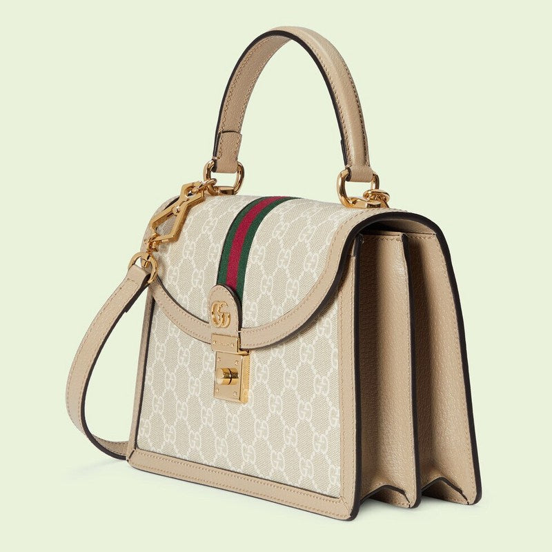 COZY BAGS - GUKI Women Bags - 1197