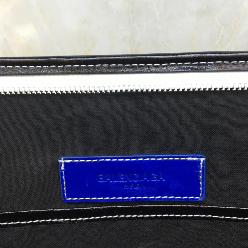 COZY BAGS - BG Lady Bags - 718