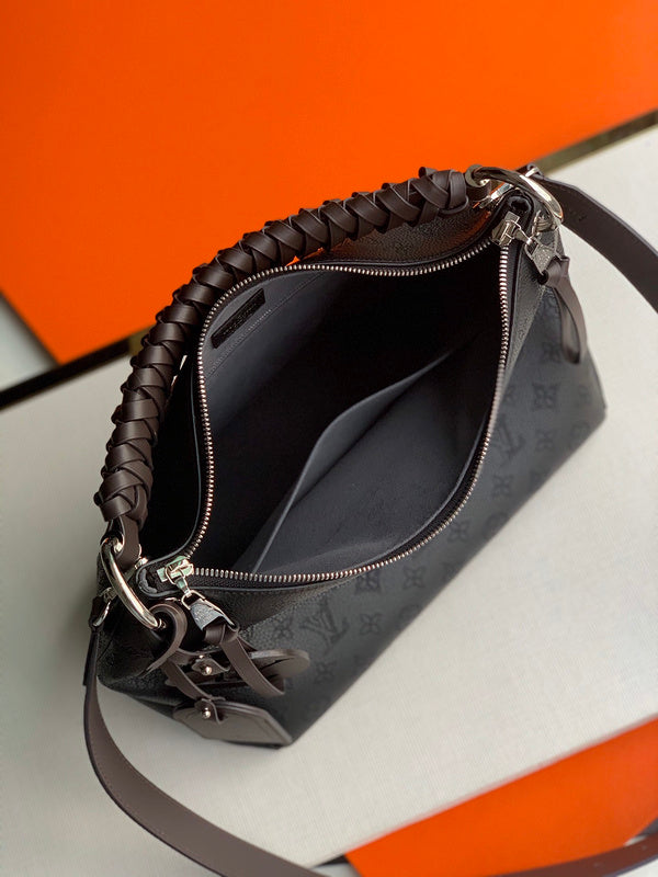 COZY - LV Bags - 4266