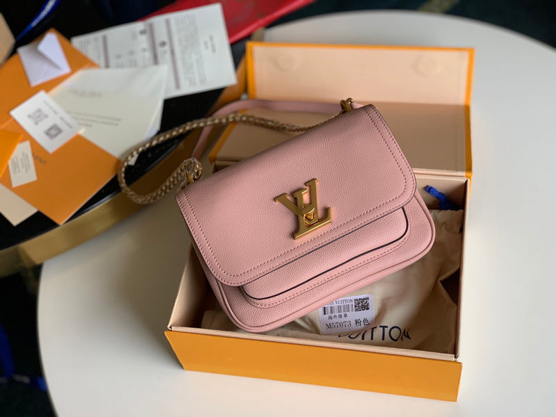 COZY BAGS - LOV Bags - 920