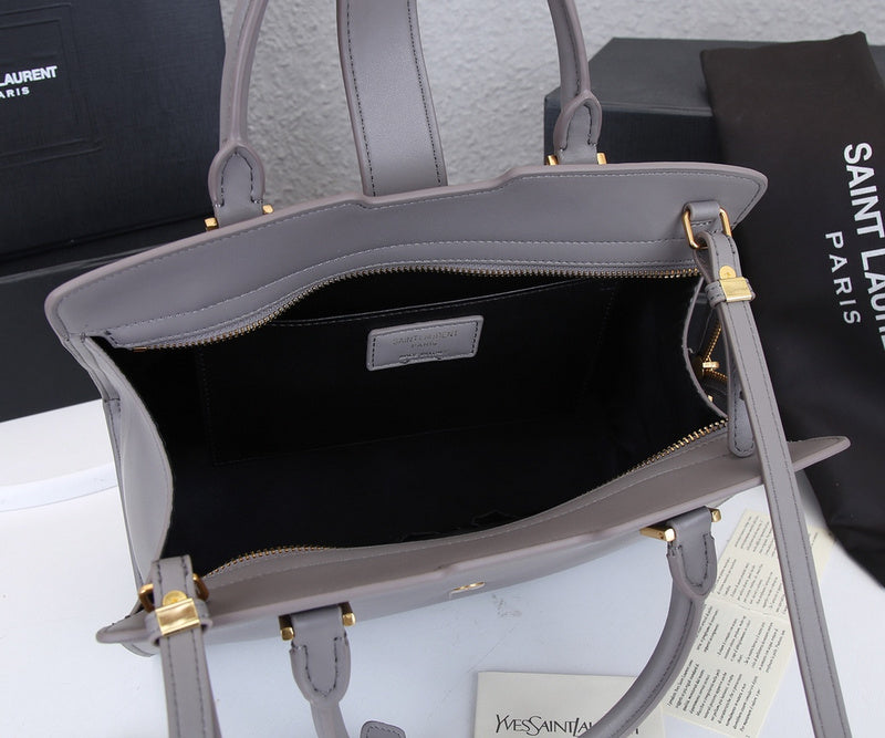 COZY BAGS - YLS Bags - 702