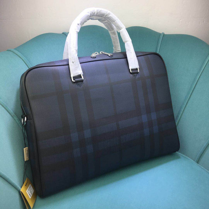COZY - BOR Men Bags - 148