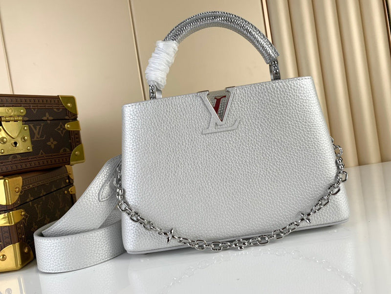 COZY BAGS - LOV Bags - 1733