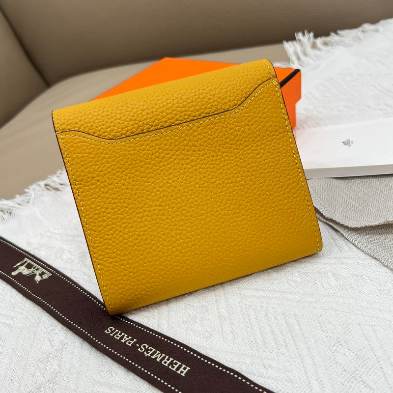 COZY BAGS - HMS Bags - 719