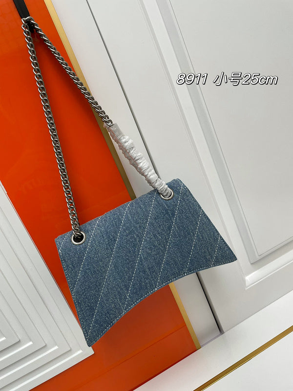 COZY BAGS - BG Bags - 020