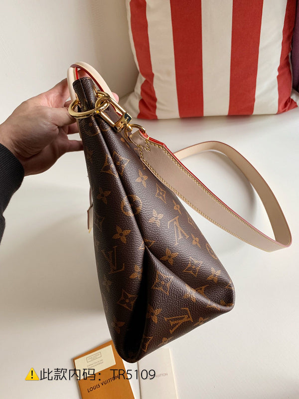COZY BAGS - LOV Bags - 5064