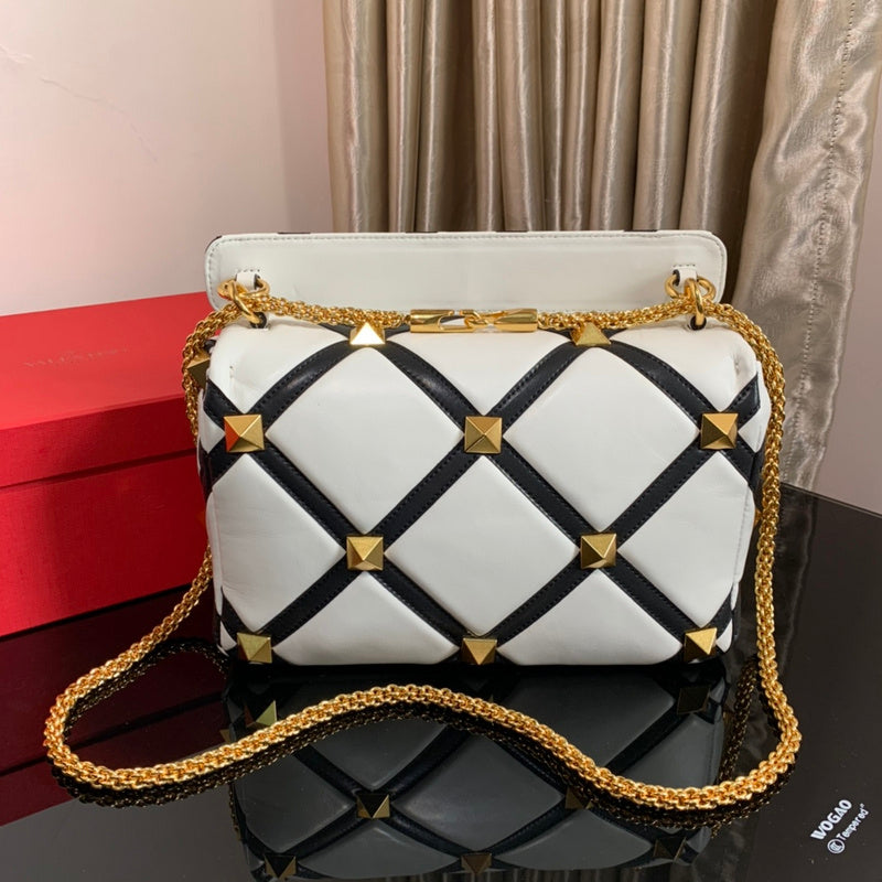 COZY BAGS - VEL Bags - 779