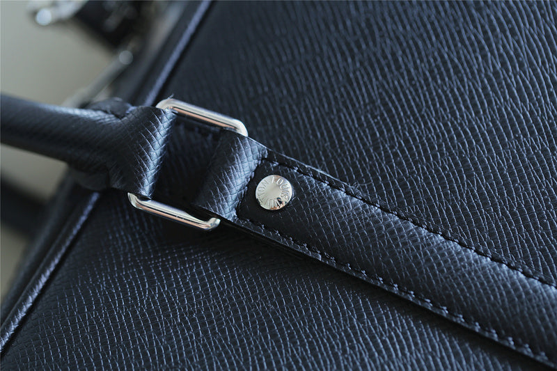 COZY - LOV Men Business Bags - 095