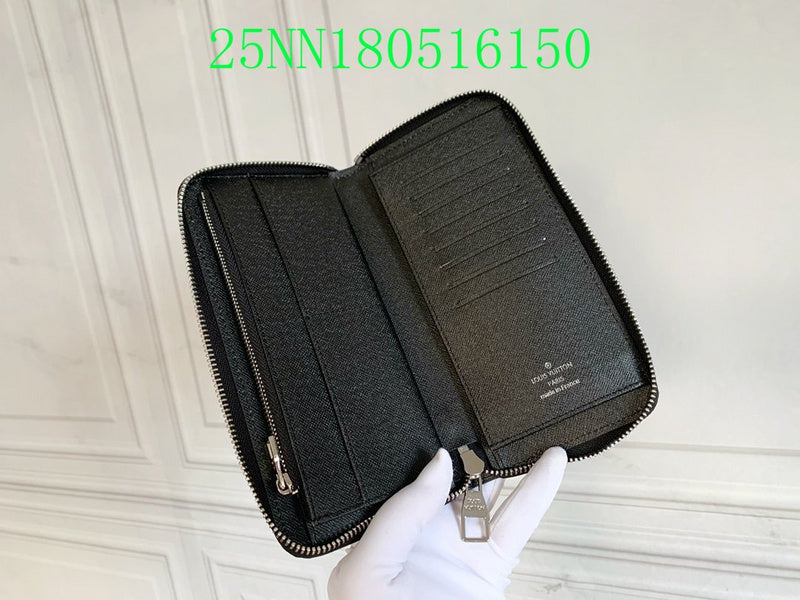 COZY BAGS - LOV Wallet - 1356