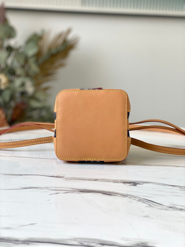 COZY BAGS - LOV Bags - 3962