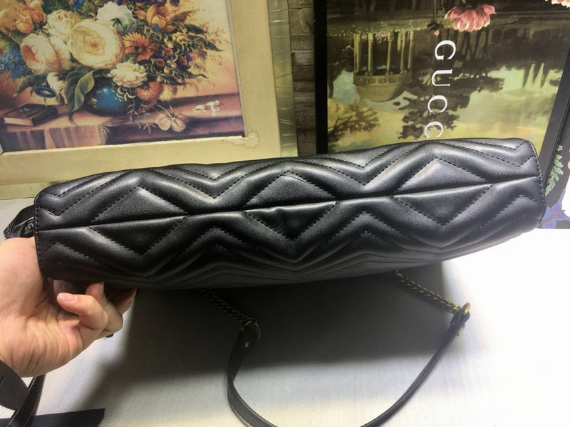 COZY BAGS - GUKI Bags - 316