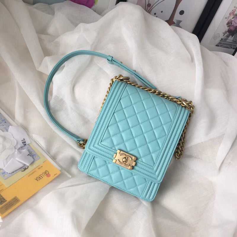 COZY BAGS - CHL Lady Bags - 710