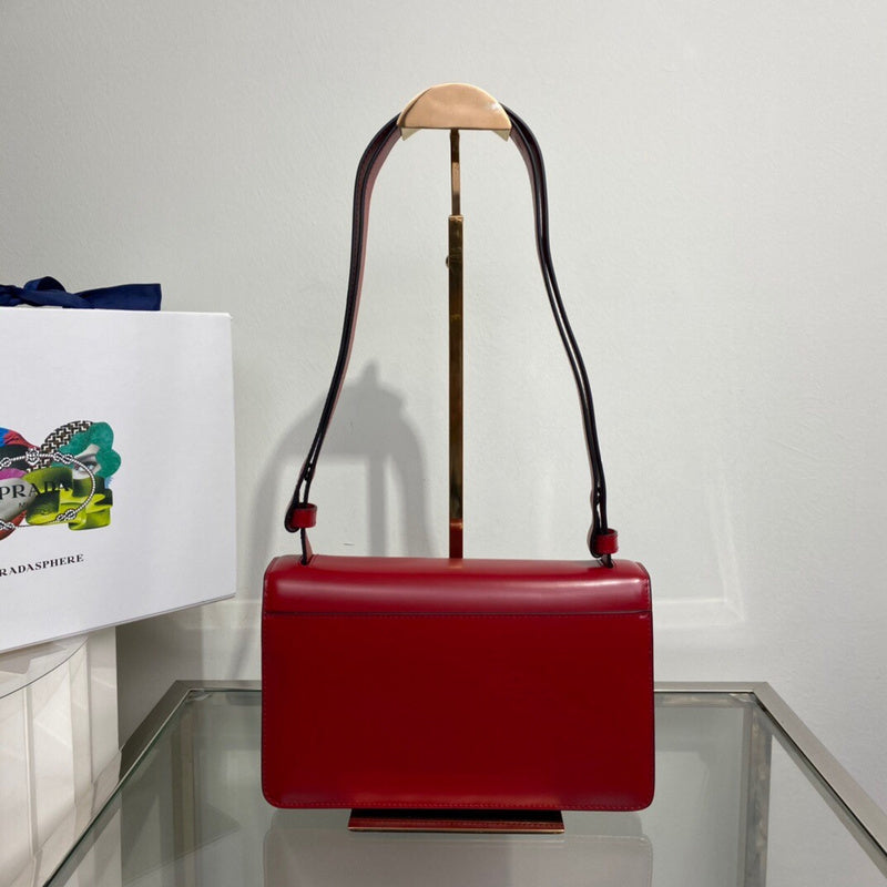COZY BAGS - PD Bags - 1266