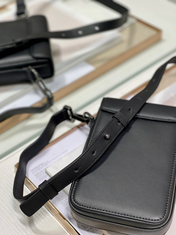 COZY BAGS - DOR Men Bags - 134