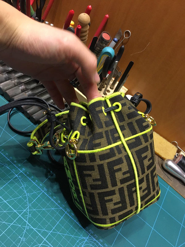 COZY BAGS - COZY BAGSE Bags - 283