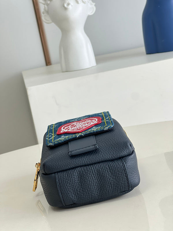 COZY BAGS - LOV Bags - 2802