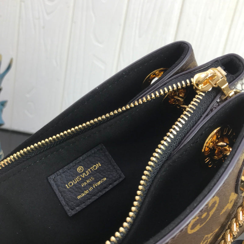 COZY BAGS - LOV Bags - 4294