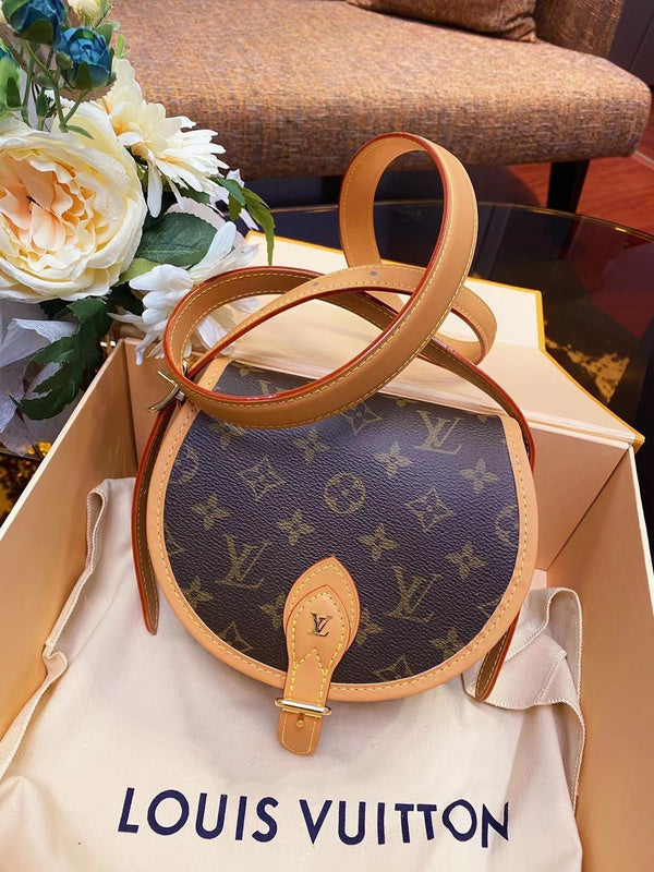 COZY BAGS - GUKI Women Bags - 1814