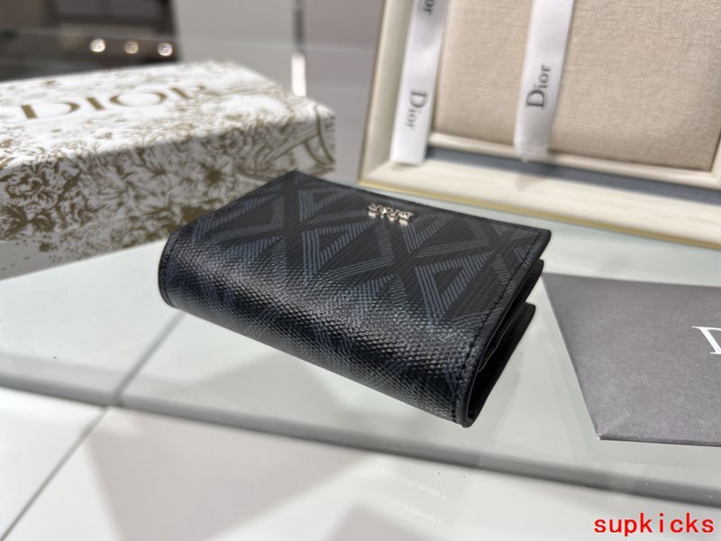 COZY BAGS - Mix Wallets - 237