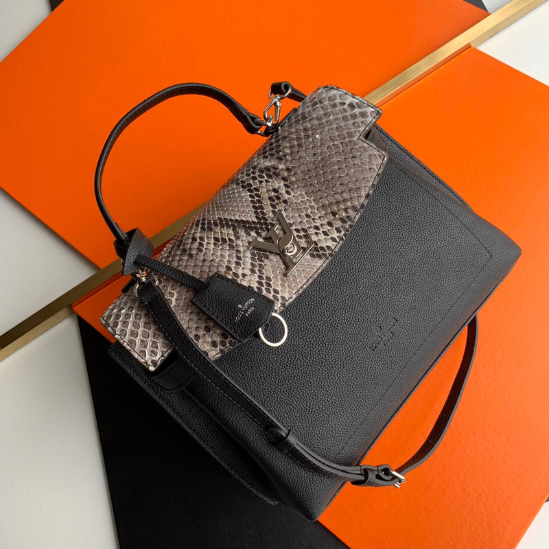 COZY BAGS - LOV Bags - 5235