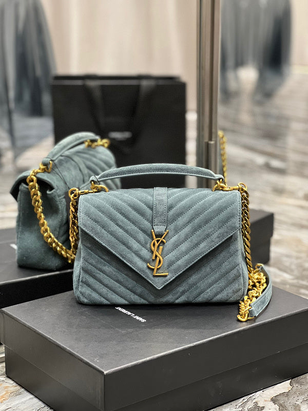 Cozy Bags - YLS Bags - 156