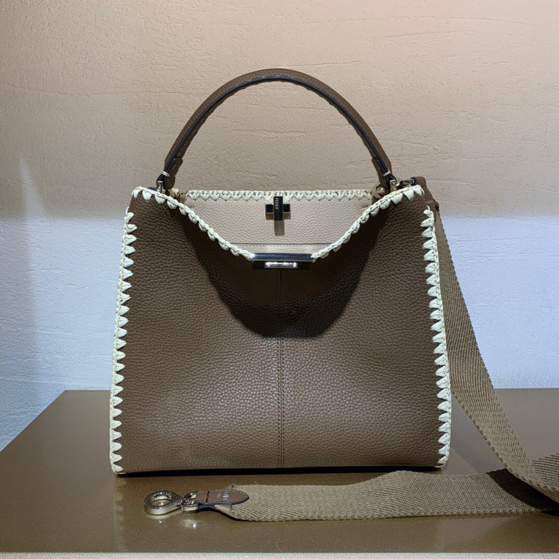 COZY BAGS - COZY BAGSE Bags - 214
