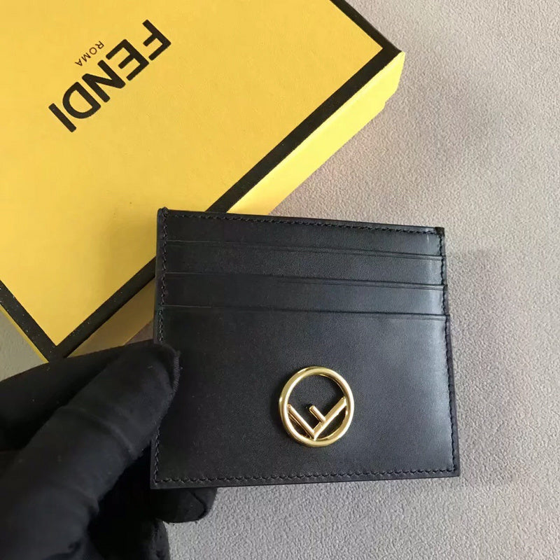 COZY BAGS - FDE Bags - 896