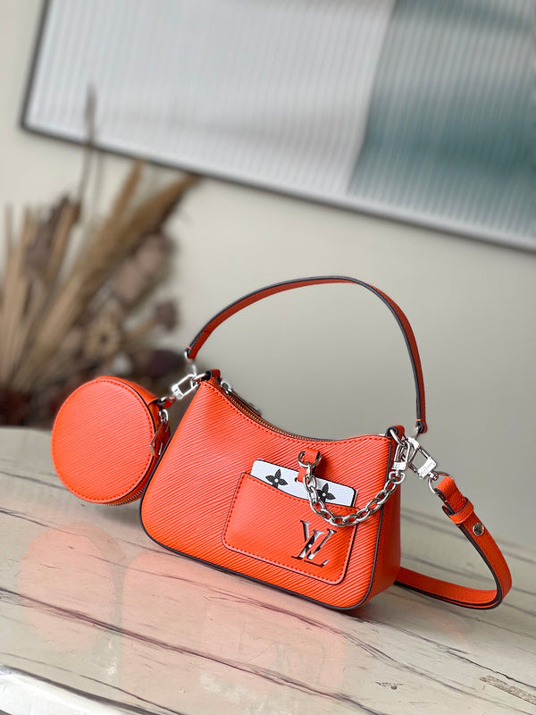 COZY BAGS - LOV Bags - 087