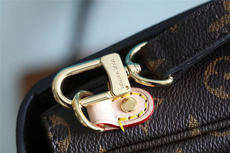 COZY - LOV Lady Bags - 1596