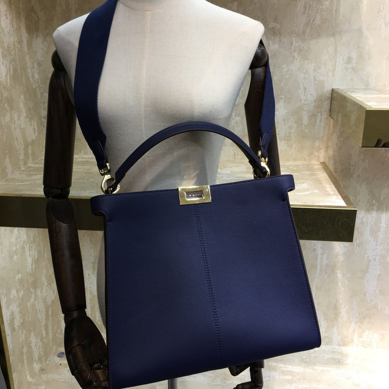 COZY BAGS - COZY BAGSE Bags - 233