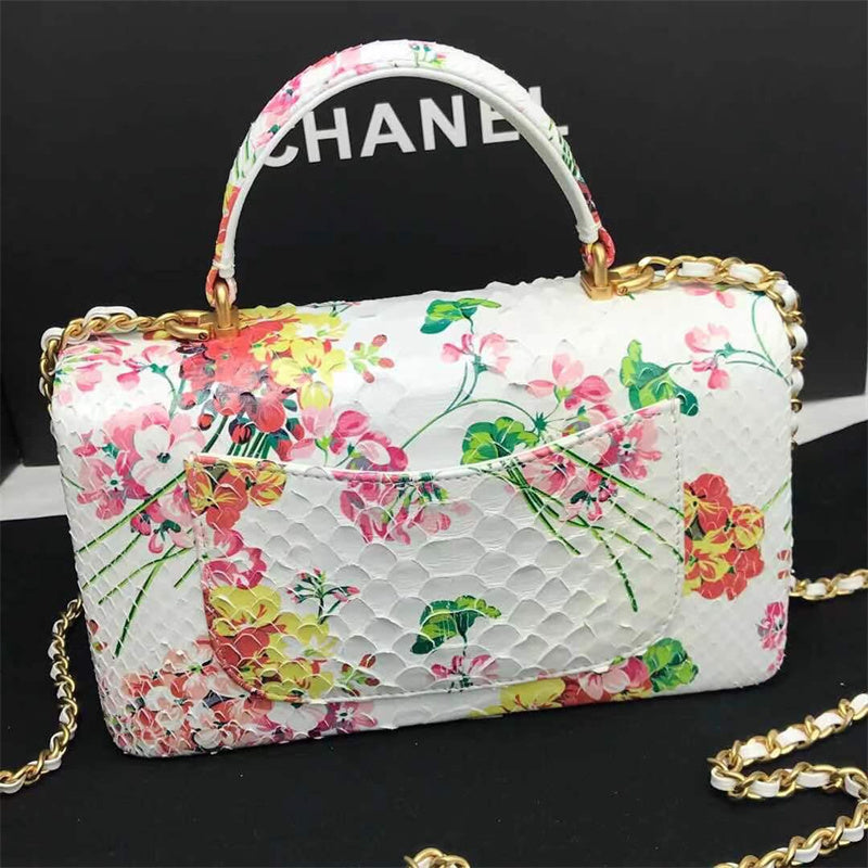 COZY BAGS - CHL Bags - 840