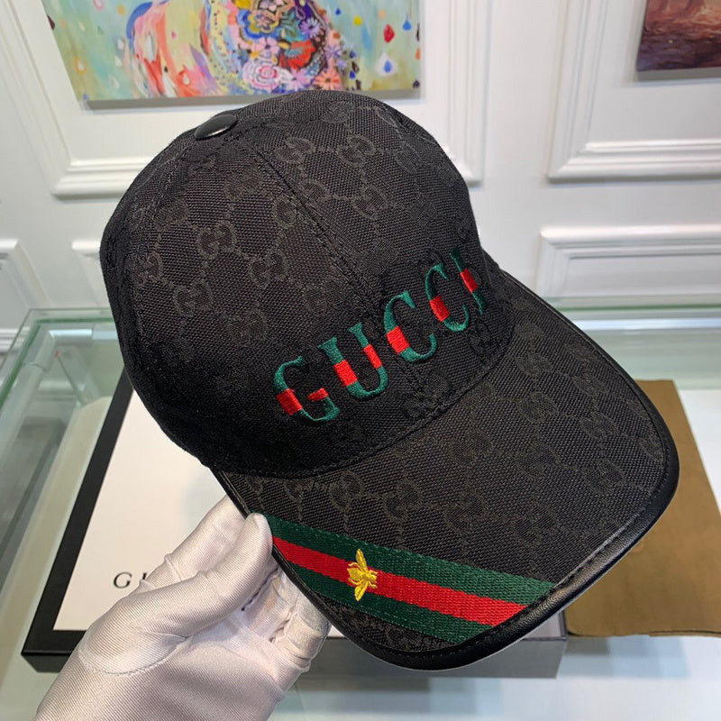 COZY BAGS - Guki Hats & Caps - 328