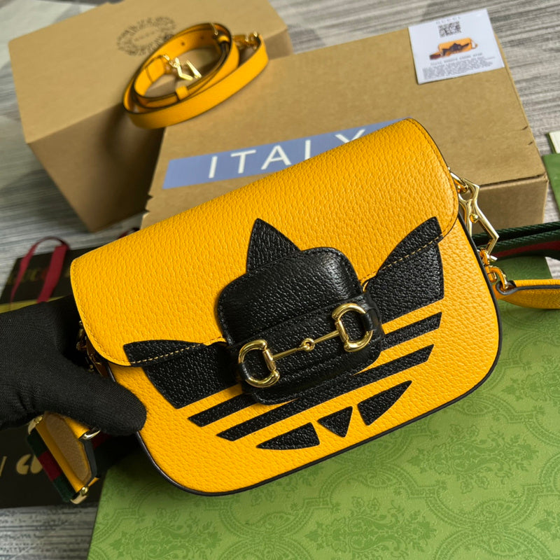 COZY BAGS - GUKI Bags - 1420