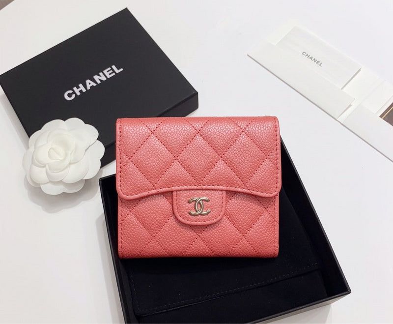 JB - CHL Wallets - 154