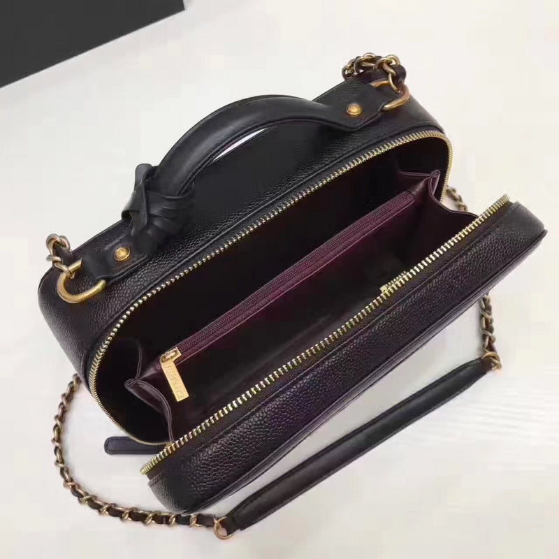 COZY BAGS - CHL Lady Bags - 555