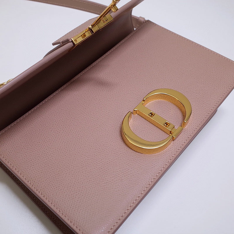COZY BAGS - DOR Bags - 701