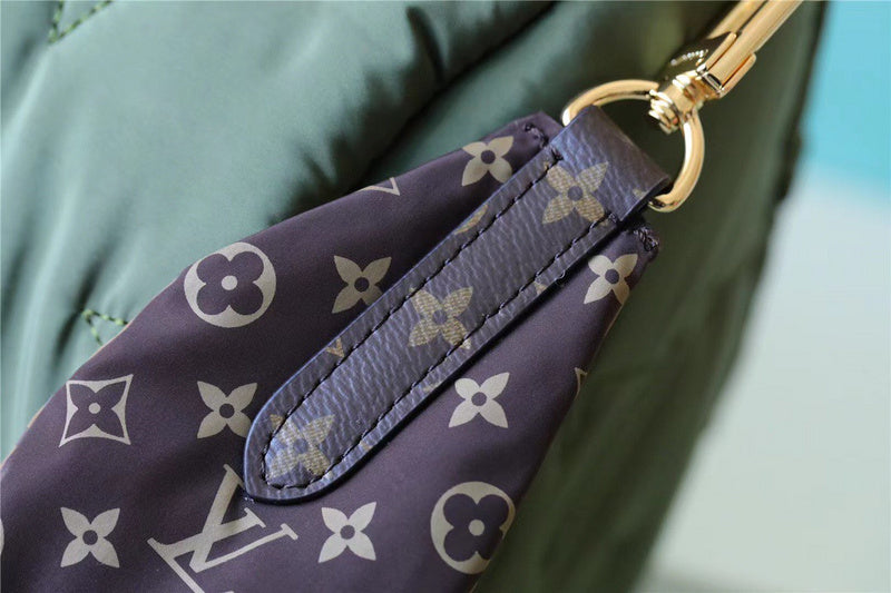 COZY - LOV Lady Bags - 1214