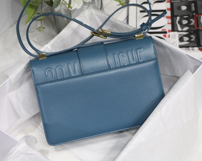 COZY BAGS - DOR Bags - 708