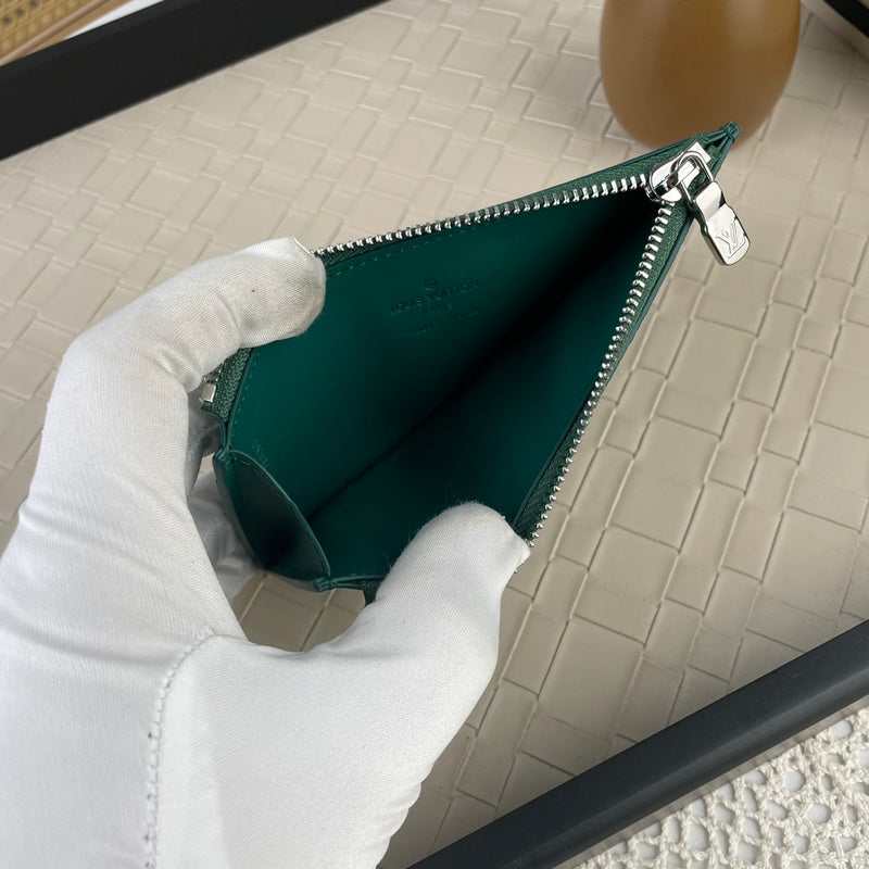 COZY BAGS - LOV Card Case - 002