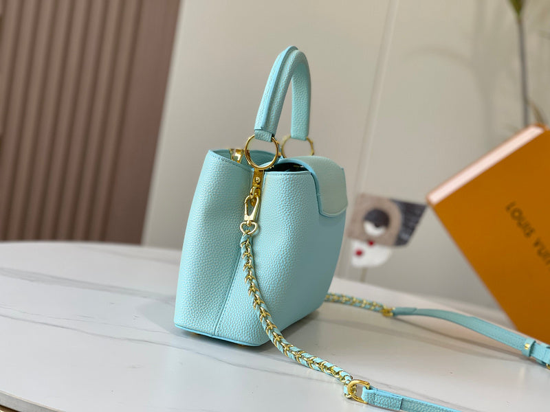 COZY BAGS - GUKI Women Bags - 1719