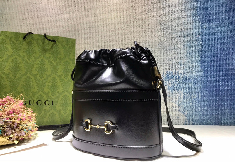 COZY BAGS - GUKI Bags - 1099