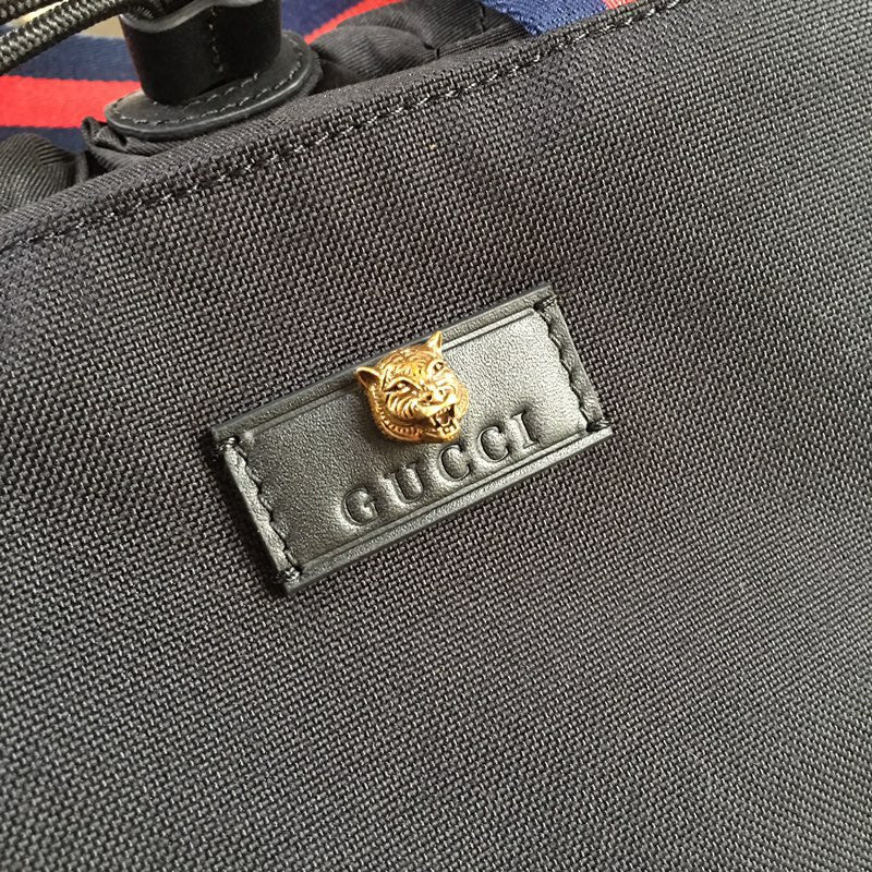 COZY BAGS - Guki Backpacks - 107