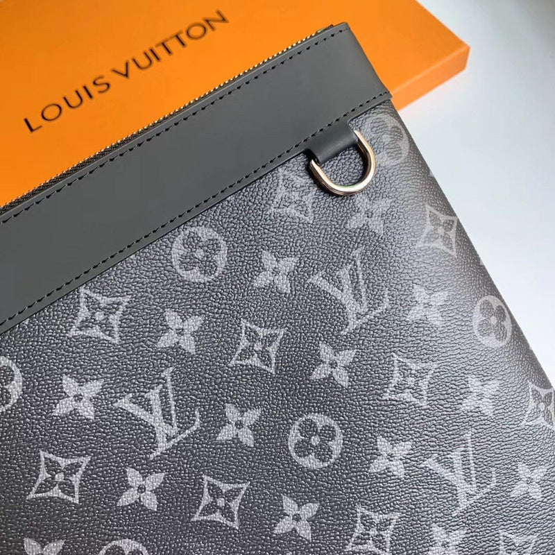 COZY BAGS - LOV Handbags - 028