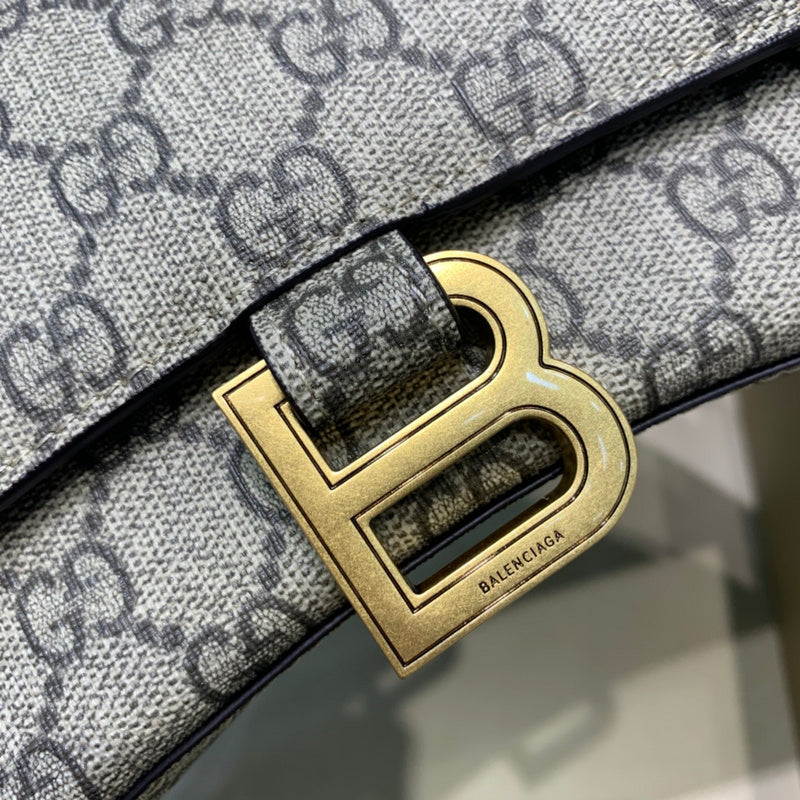COZY BAGS - BG Lady Bags - 350