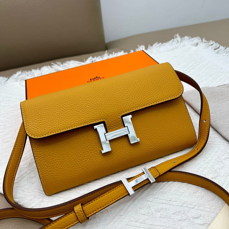 COZY BAGS - HMS Bags - 396