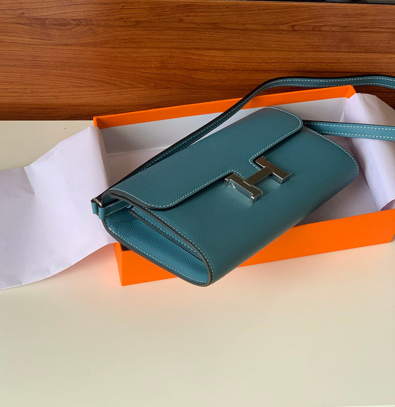 COZY BAGS - HMS Bags - 886