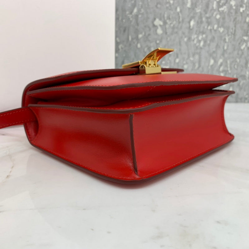 COZY BAGS - COL Bags - 358