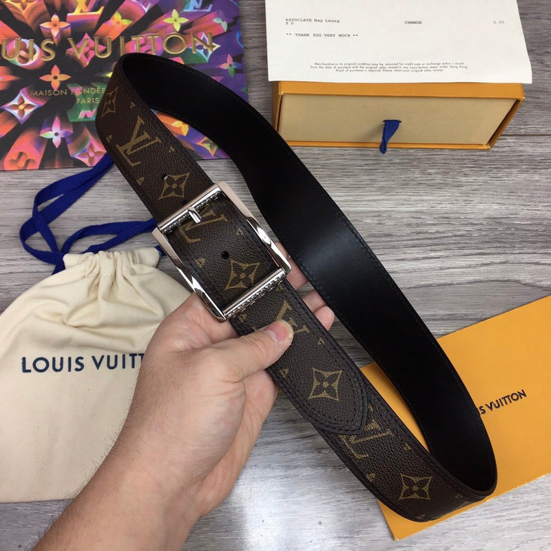 COZY - LOV Belts - 239