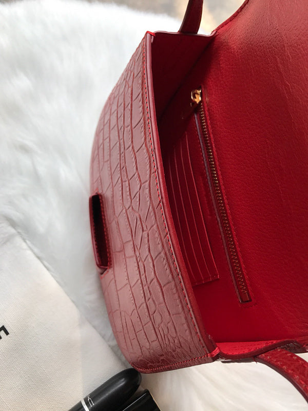 COZY BAGS - COL Bags - 553